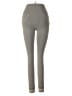 Lululemon Athletica Gray Active Pants Size 2 - photo 2