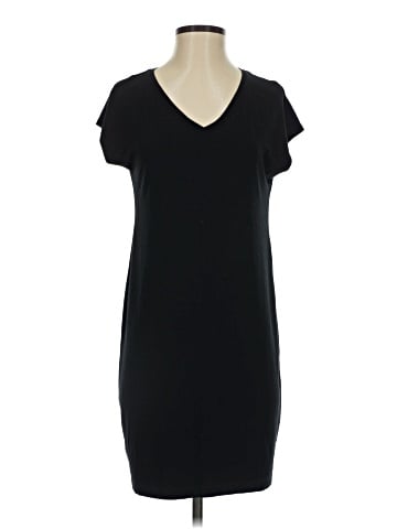 Eileen Fisher Casual Dress (view 1)