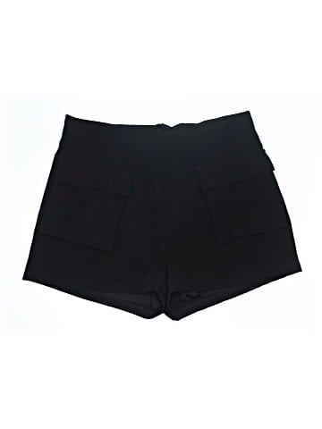 On Twelfth Shorts (view 1)