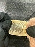 Sleeping On Snow Tan Pullover Sweater Size XS - photo 8