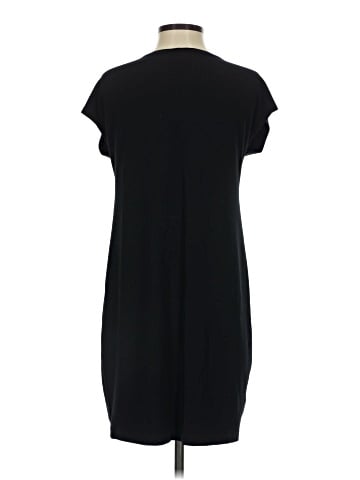 Eileen Fisher Casual Dress (view 2)