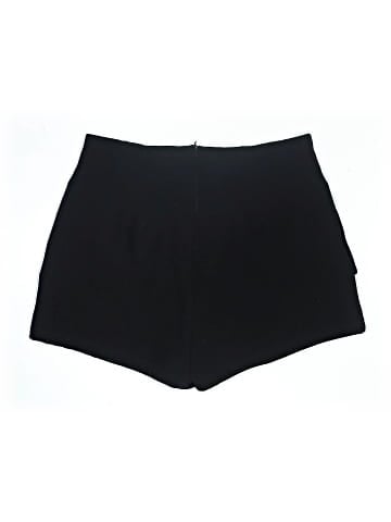 On Twelfth Shorts (view 2)