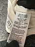 Gap Ivory Jeans Size 29 waist - photo 8