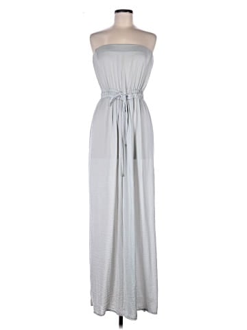 L'Atiste by Amy Jumpsuit (view 1)