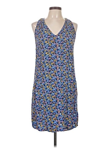 Gap Casual Dress (view 1)