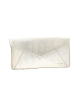 Victoria's Secret Clutch