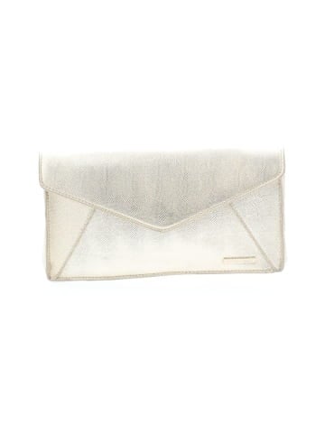 Victoria's Secret Clutch (view 1)