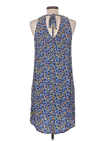 Gap Casual Dress (view 2)