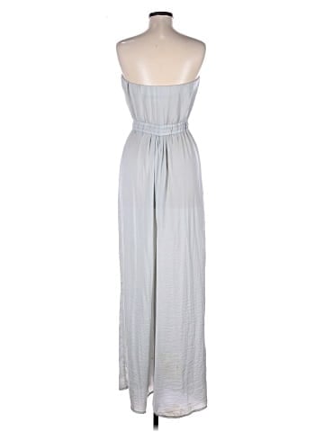 L'Atiste by Amy Jumpsuit (view 2)