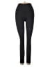 Lululemon Athletica Black Active Pants Size 2 - photo 1