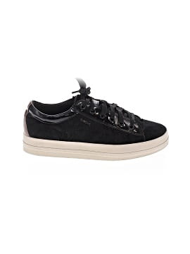 Geox Respira Sneakers