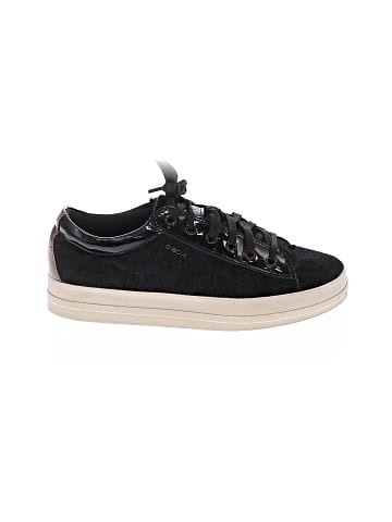 Geox Respira Sneakers (view 1)