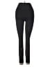 Lululemon Athletica Black Active Pants Size 2 - photo 2