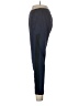 Nike Solid Blue Active Pants Size L - photo 5