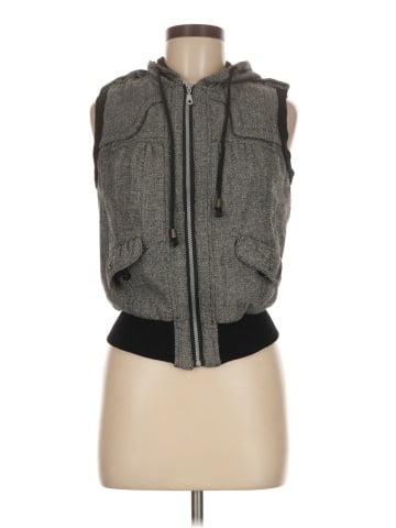 Jolt Vest (view 1)
