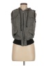 Jolt Gray Vest Size M - photo 1
