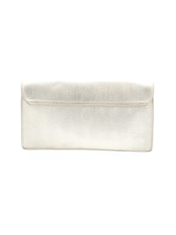 Victoria's Secret Clutch (view 2)