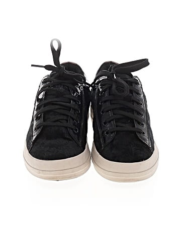 Geox Respira Sneakers (view 2)