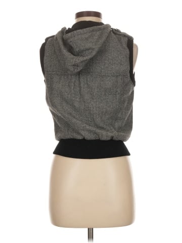 Jolt Vest (view 2)