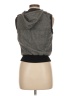 Jolt Gray Vest Size M - photo 2