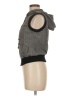 Jolt Gray Vest Size M - photo 5