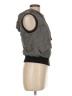 Jolt Gray Vest Size M - photo 4