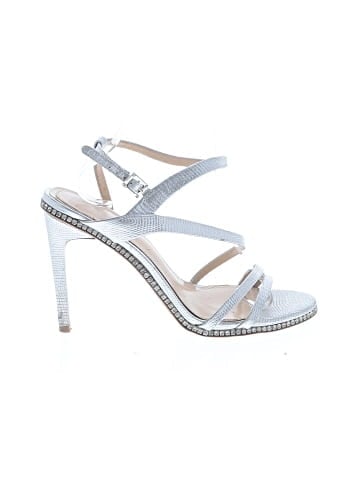 Vince Camuto Sandals (view 1)