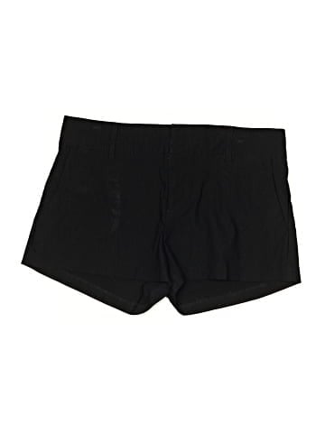 Guess Shorts (view 1)