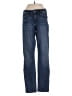 CJ by Cookie Johnson Blue Jeans Size 24 waist - photo 1