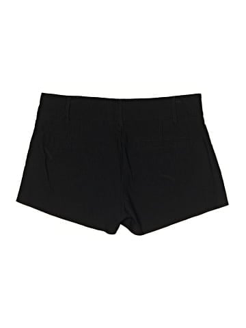Guess Shorts (view 2)