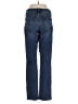 CJ by Cookie Johnson Blue Jeans Size 24 waist - photo 2