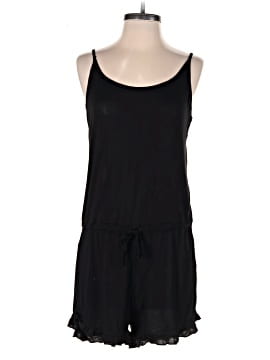 Saturday Sunday Romper