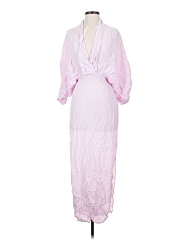 SWF Cocktail Dress (view 1)