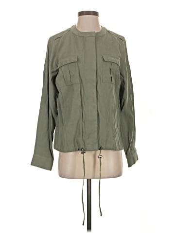 J.Jill Jacket (view 1)