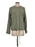 J.Jill Green Jacket Size S - photo 1