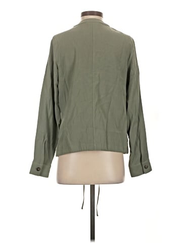 J.Jill Jacket (view 2)