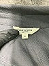 Max Studio 100% Cotton Gray Jumpsuit Size S - photo 4