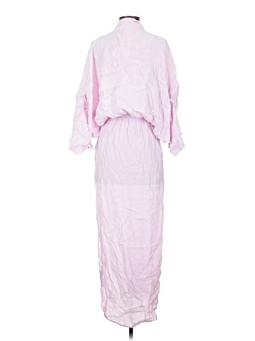 SWF Cocktail Dress (view 2)