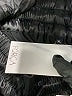 Assorted Brands Black Cargo Pants Size XL - photo 4