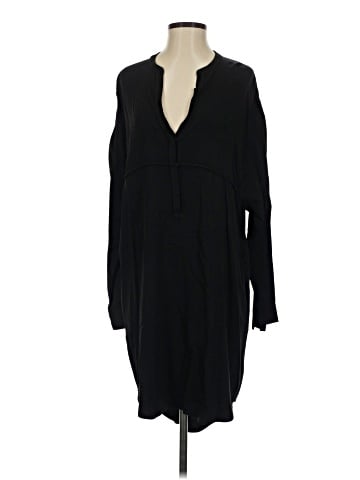 James Perse Casual Dress (view 1)