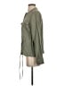 J.Jill Green Jacket Size S - photo 5