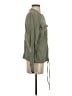 J.Jill Green Jacket Size S - photo 4
