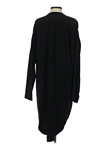 James Perse Casual Dress (view 2)
