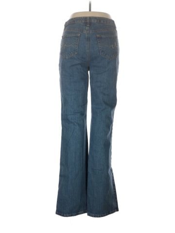 St. John's Bay Jeans (view 2)