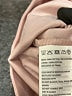 Bardot Junior Pink Dress Size 8 - photo 4