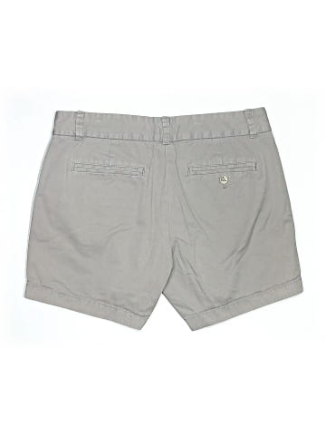 J.Crew Khaki Shorts (view 2)