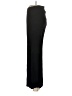 Flynn Skye Solid Black Dress Pants Size Med (2) - photo 5