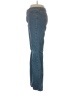 St. John's Bay Blue Jeans Size 12 - photo 5