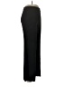 Flynn Skye Solid Black Dress Pants Size Med (2) - photo 4