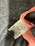 Maeve 100% Polyester Pink Sleeveless Blouse Size 2 - photo 8